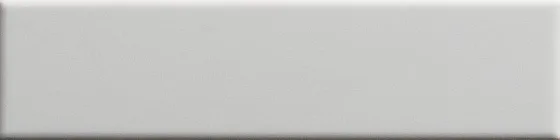 Керамическая плитка для стен 41zero42 BISCUIT Plain Bianco 4100612