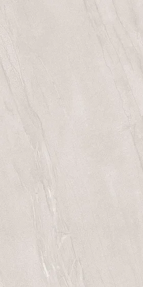 Керамогранит / 60х120 см ATLAS CONCORDE RUSSIA FORTE DEI MARMI ROCK / ФОРТЕ ДЕЙ МАРМИ РОК Tiffany White Grip 610010005831