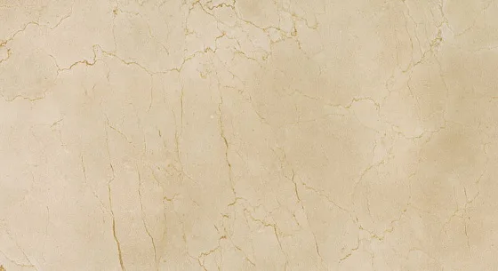 Керамическая плитка для стен ATLAS CONCORDE RUSSIA SUPERNOVA STONE / СУПЕРНОВА СТОУН Cream / Крим 600010001968