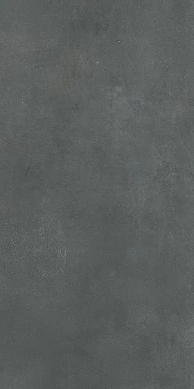 Керамогранит / 60х120 см ITALGRANITI I CEMENTI Dark FL07BA