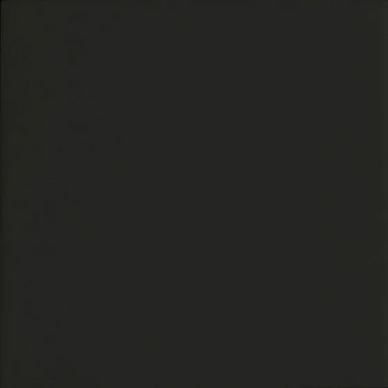 Керамогранит ETRURIA DESIGN XXS Quadrato Nero. Фото 1 из 1
