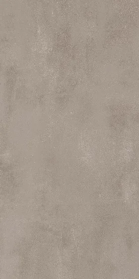 Керамогранит ATLAS CONCORDE BOOST Pearl AMHZ