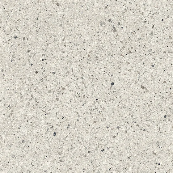 Керамогранит / 90х90 см SANT'AGOSTINO GRAVEL Full Pearl As CSAGFPA990