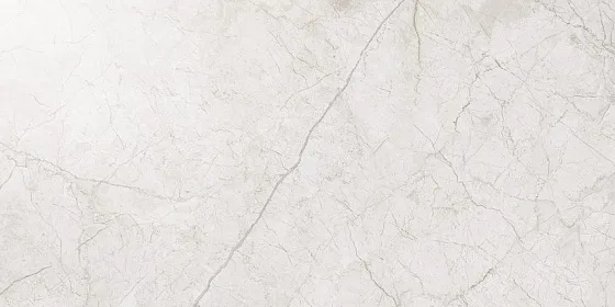 Керамогранит / 30х60 см ITALON / ИТАЛОН CONTEMPORA Pure Патинированный 610015000258