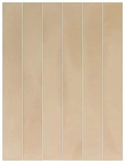 Керамогранит EQUIPE CORSICA Golden Clay 31935