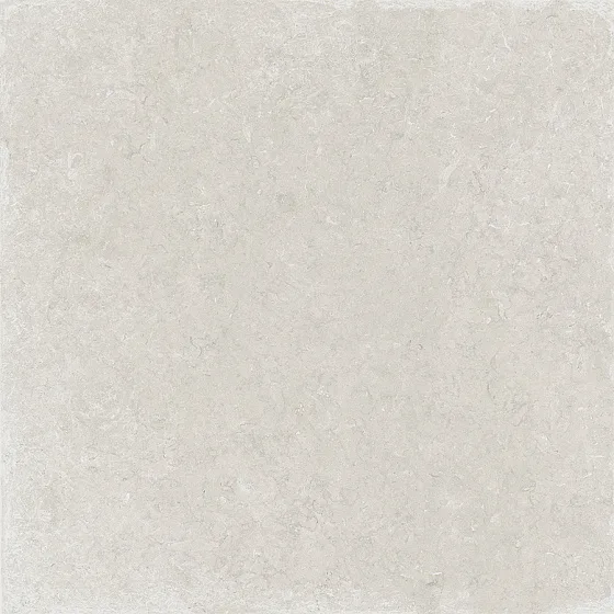 Керамогранит 41zero42 SUPERCLASSICA SCG Riviera White. Фото 1 из 2