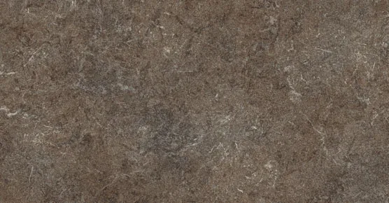 Керамогранит IMPRONTA CERAMICHE STONE MIX Limestone Brown Antislip Противоскользящий TX0660A