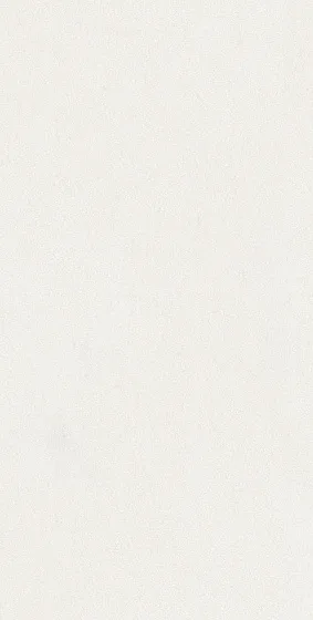 Керамогранит 41zero42 SUPERCLASSICA SCW Hammered 4101024