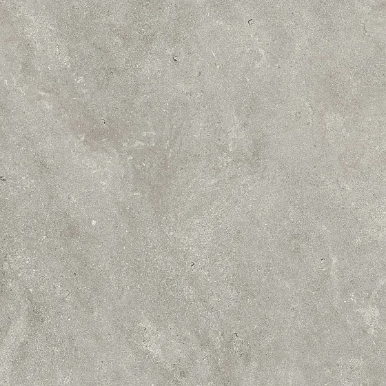 Керамогранит / 120х120 см ITALON / ИТАЛОН AURA Stone Grey Nat / Стоун Грэй Натуральный 610010004195