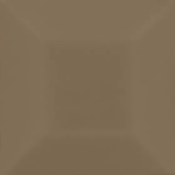 Керамическая плитка для стен ETRURIA DESIGN VICTORIA Diamantato Deep Chestnut VD7.4X7.4-030-000