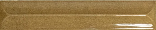 Керамическая плитка для стен WOW NOUVELLE Vague Dijon Gloss 139391