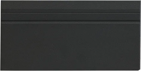 Плинтус CERAMICHE GRAZIA OLD ENGLAND Zoccolo York OEZ5