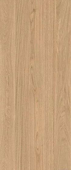 Керамическая плитка для стен ATLAS CONCORDE LOG 3D Pleat Icon Oak AX16