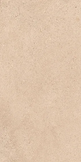 Керамогранит / 30х60 см SANT'AGOSTINO LOGICO Sand CSALSA3060