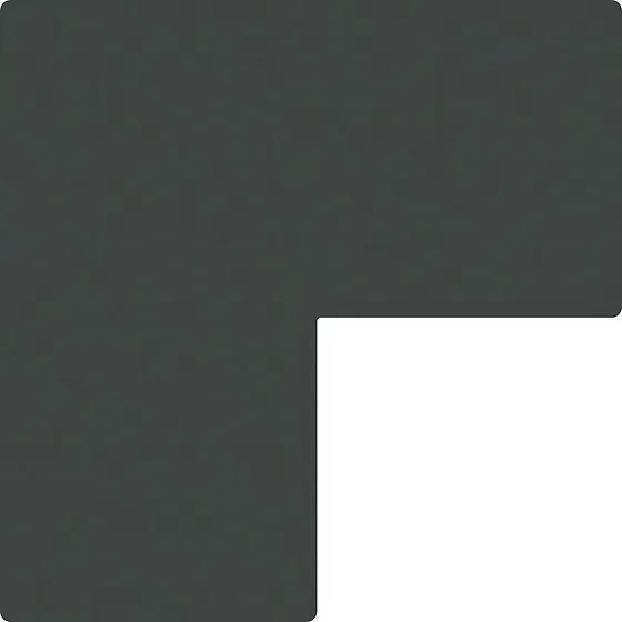 Керамогранит WOW ELLE FLOOR Elle Floor Graphite 121197