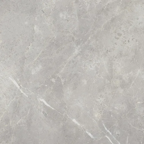 Керамогранит ITALON / ИТАЛОН CHARME EVO Imperiale Полированный 610015000243