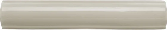 Бордюры ADEX NERI Barra Lisa Sierra Sand ADNE5493