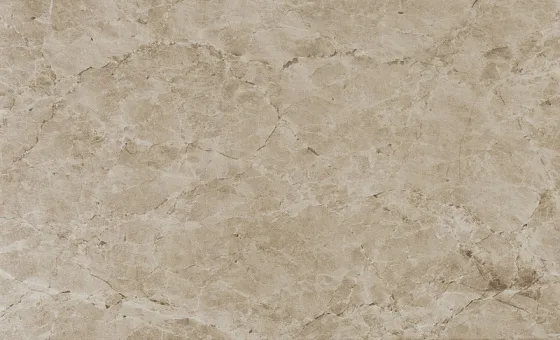 Керамическая плитка для стен ECOCERAMIC ELEGANZA Taupe EC_ELG_TP