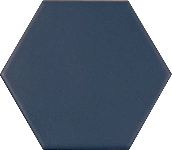 Керамогранит EQUIPE KROMATIKA Naval Blue 26469