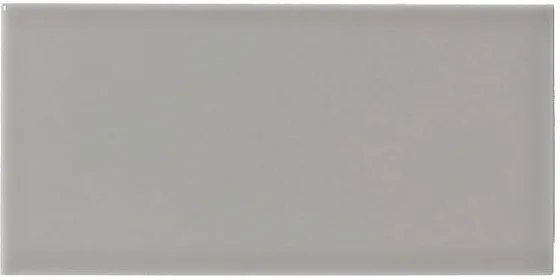 Керамическая плитка для стен ADEX STUDIO Liso Graystone ADST1027