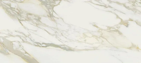 Керамогранит REX CERAMICHE ETOILE DE REX Creme Glossy 761689