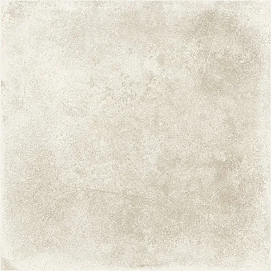 Керамогранит IMPRONTA CERAMICHE SQUARE Downtown Lap/Ret Полуполированный SQ0188L