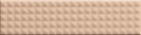 Керамическая плитка для стен 41zero42 BISCUIT Stud Powder 4101169