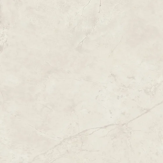 Керамогранит / 120х120 см ATLAS CONCORDE MARVEL X Calacatta Perla Silk 9 mm AFVL