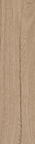 Керамогранит PORCELANOSA DELAWARE Arce P18761881