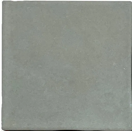 Керамическая плитка для стен REVOIR PARIS ATELIER Vert D'Eau Mat DCR1010_021