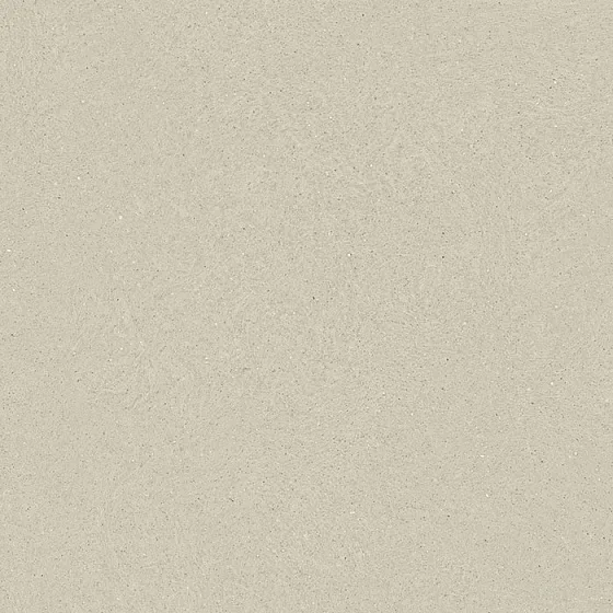Керамогранит / 60х60 см ARCANA MOUSSE Greige ARC_8CZ6