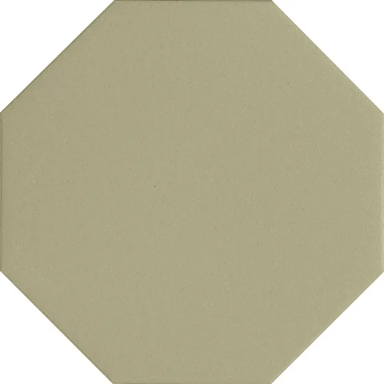 Выбранный образец: Керамогранит ETRURIA DESIGN HEX Ottagono Regolare Salvia