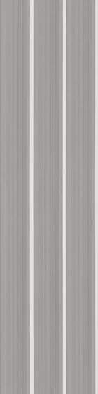 Декоративные элементы CERAMICHE GRAZIA COTTAGE Cottage Grigio COT7