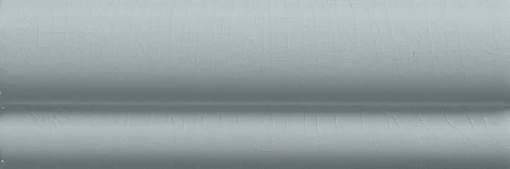 Бордюры AMADIS ANTIQUE CRACKLE Moldura Blue Crack 8436552220627
