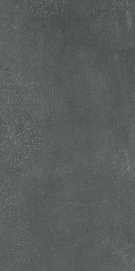 Керамогранит / 30х60 см ITALGRANITI I CEMENTI Dark FL0763