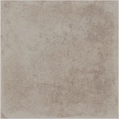 Керамогранит IMPRONTA CERAMICHE SQUARE Street Lap/Ret Полуполированный SQ0368L