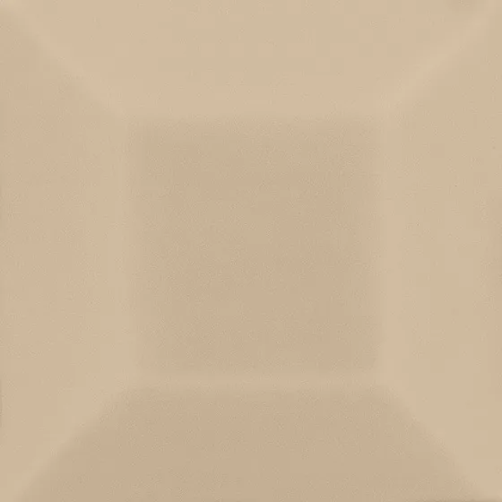 Керамическая плитка для стен ETRURIA DESIGN VICTORIA Diamantato Kaki VD7.4X7.4-083-000