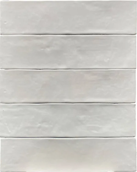 Керамическая плитка для стен REVOIR PARIS STUDIO Creme Glossy WW_055