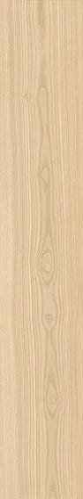 Керамогранит ATLAS CONCORDE LOG ANTHOLOGY Light Ash HGA9
