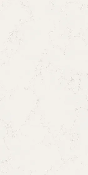 Керамогранит 41zero42 SUPERCLASSICA SCW Polished 4101027