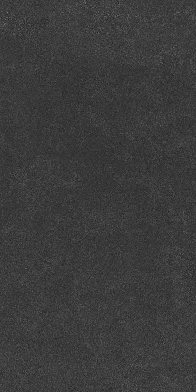 Керамогранит / 30х60 см ITALGRANITI I CEMENTI Black FL1163