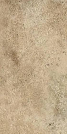 Керамогранит ATLAS CONCORDE AIX Beige APSI