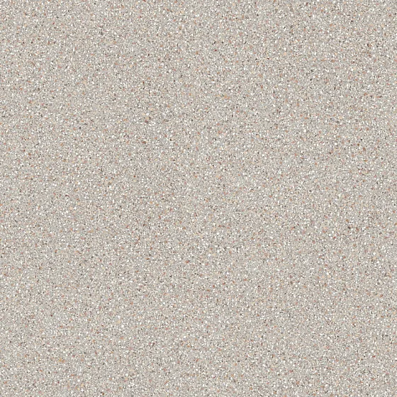 Керамогранит SANT'AGOSTINO NEWDECO' Pearl Nat CSANEDEN90