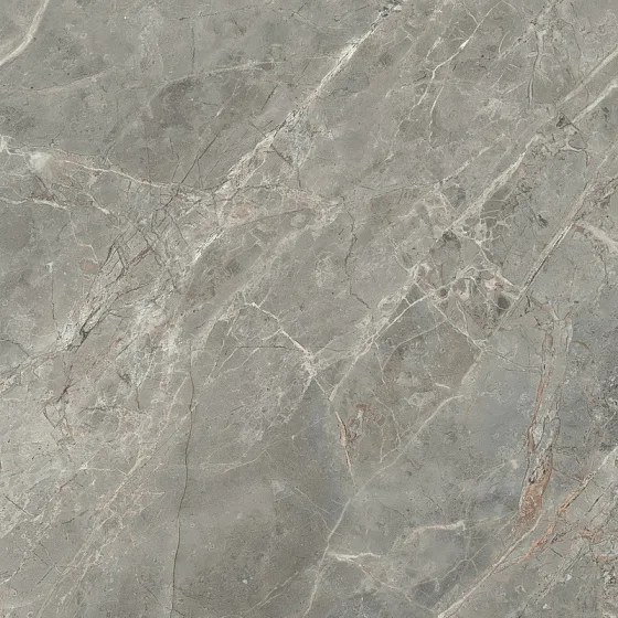 Керамогранит REX CERAMICHE ETOILE DE REX Gris Glossy 761696