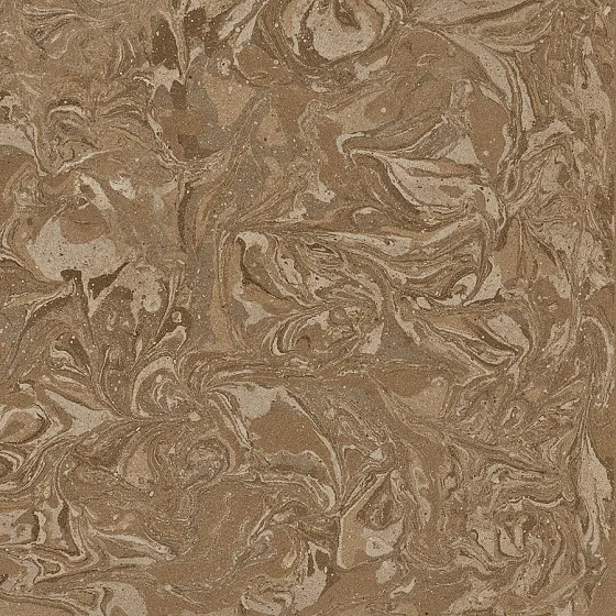 Керамогранит ARCANA SPUMA Moka ARC_8CZ0