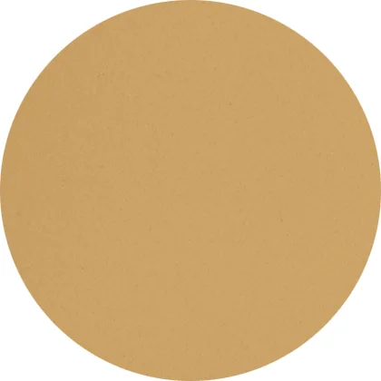 Керамогранит ETRURIA DESIGN XXS Cerchio Ocra. Фото 1 из 1