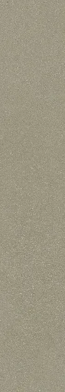 Керамогранит ARCANA PARALLAX Sand-R ARC_89Q6