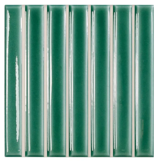 Керамогранит для настенного применения WOW SWEET BARS Turques Gloss АКЦИЯ 130051