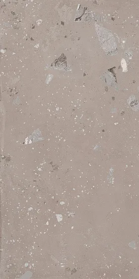 Керамогранит / 60х120 см ITALGRANITI I CEMENTI Argil Ciottolo FL09BAC