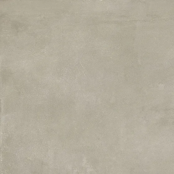 Керамогранит / 80х80 см ITALGRANITI I CEMENTI Flax FL0388